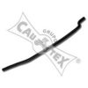 CAUTEX 031140 Radiator Hose